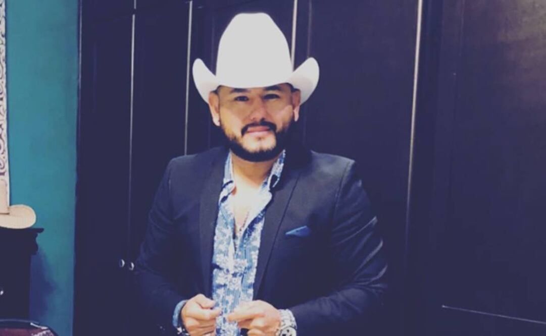 Rogelio Montes ya no forma parte del Grupo Palomo.