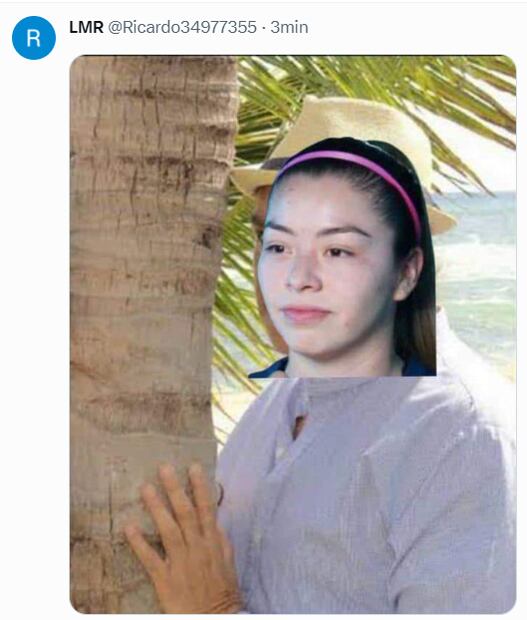 Los mejores memes de la final de la Liga MX Femenil