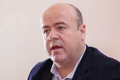 Donarán legisladores un mes de salario para víctimas de sismos