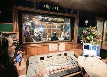 Grupo Coral y Prisa dirimirán disputa en panel arbitral