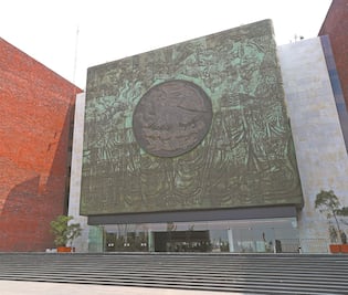 Diputados de la 4T piden prestado en San Lázaro 