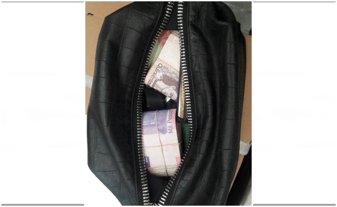 Foto: @alertasurbanas