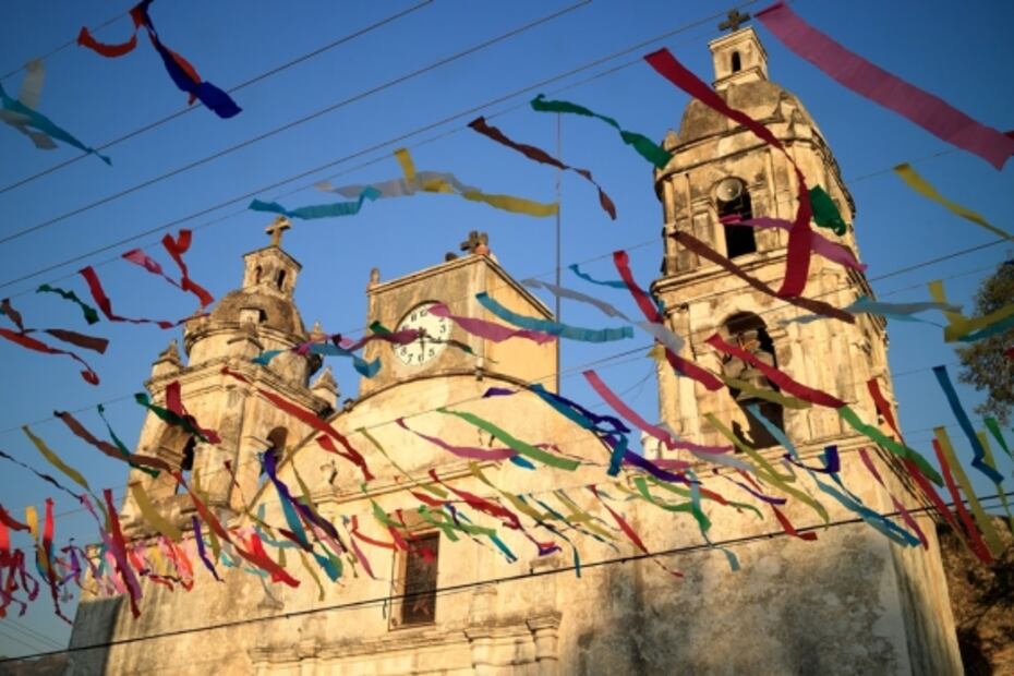 Turismo LGBT: los mejores destinos en México