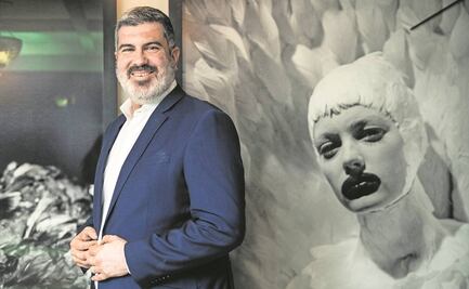 Productos de belleza cierran el 2021 con repunte