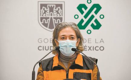 El encuentro de Serranía con su próximo sucesor