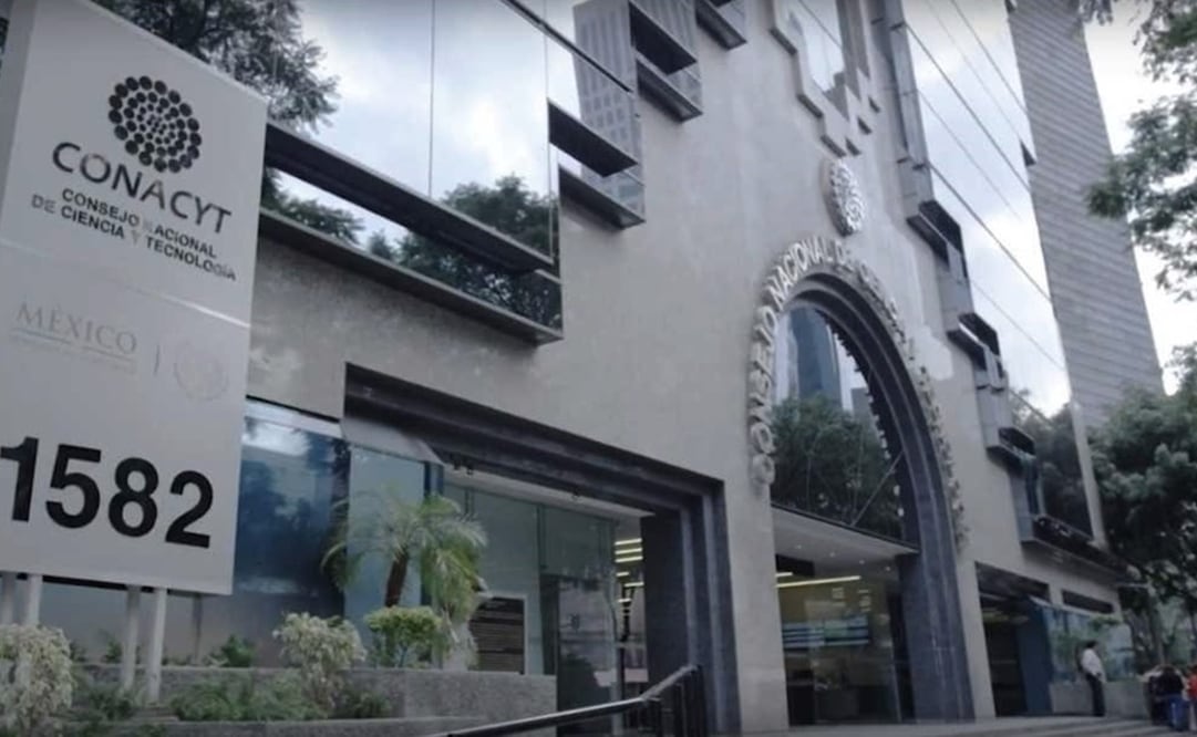 Foto: archivo El Universal