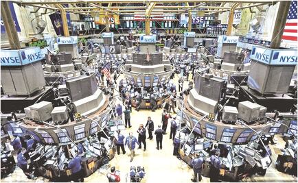 América Móvil se suma a Índice de Sustentabilidad de Dow Jones