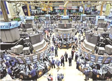 América Móvil se suma a Índice de Sustentabilidad de Dow Jones