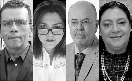 Cuestionan asambleas de SEP; ven simulación