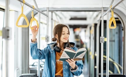 Qué es el microaprendizaje online y cómo puedes beneficiarte de él