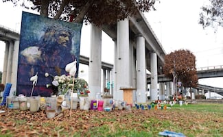 Acuerdos reparatorios por tragedia en el Puente de la Concordia suman 480 mdp; faltan 5 por firmar