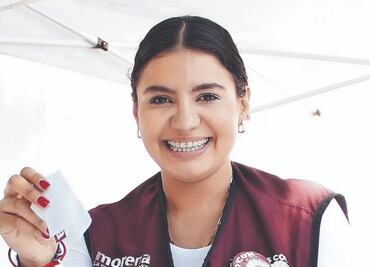 Sin “la bendición” de Andy