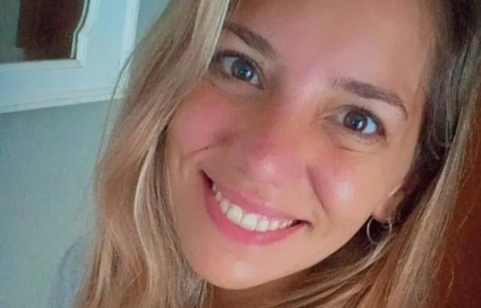 “¿Cómo creías que se veían?”: la campaña con las últimas fotos de jóvenes suicidas que crear conciencia  