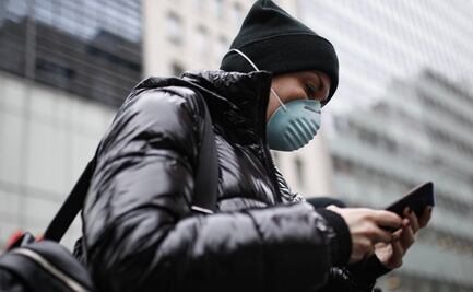 ¿Cómo puedes obtener la constancia de situación fiscal desde tu celular?