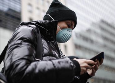 ¿Cómo puedes obtener la constancia de situación fiscal desde tu celular?