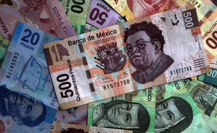 Mexico unveils its 2020 budget