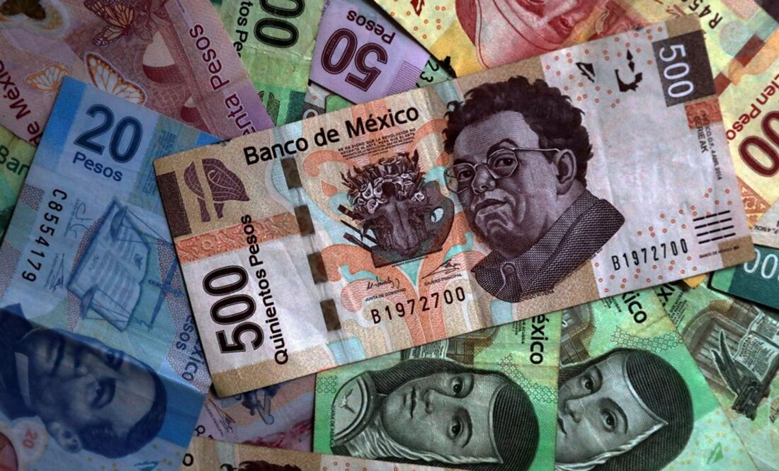 Mexico will invest billions in its state-owned oil company, Pemex - Photo: Edgard Garrido/REUTERS