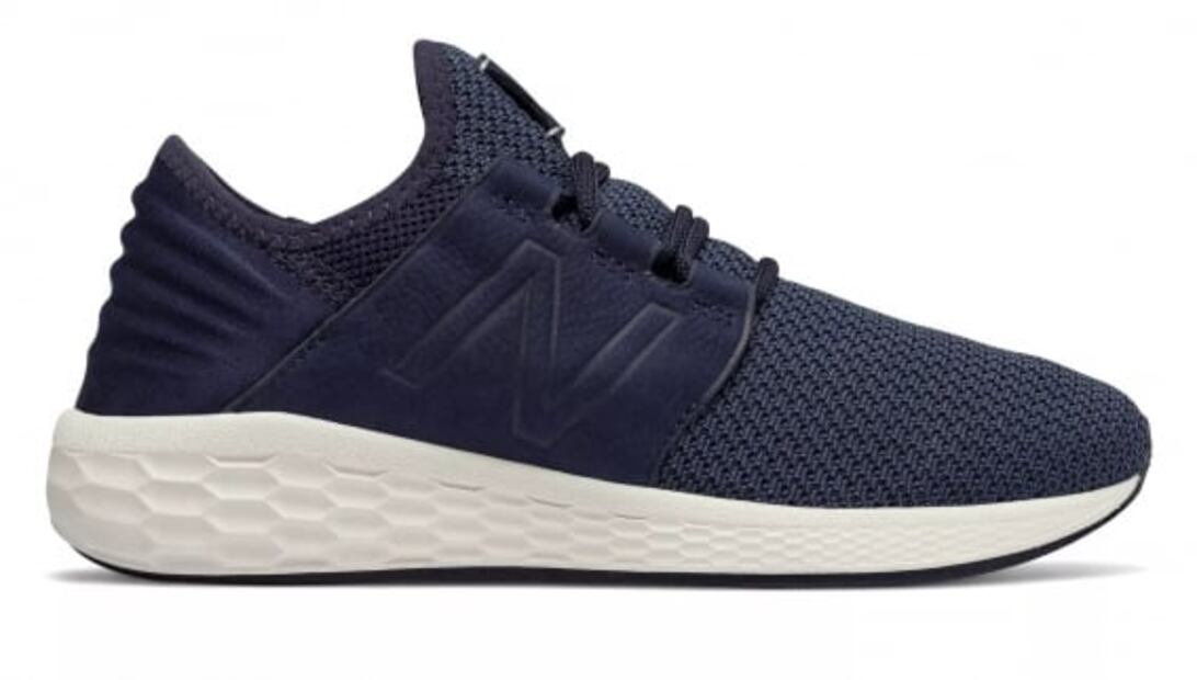 Estos son los tenis de menos de mil pesos favoritos de Kate Middleton para ejercitarse