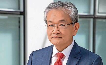 “México tiene potencial en investigación clínica”: entrevista a Jorge Katana, director de investigación clínica de AMIIF