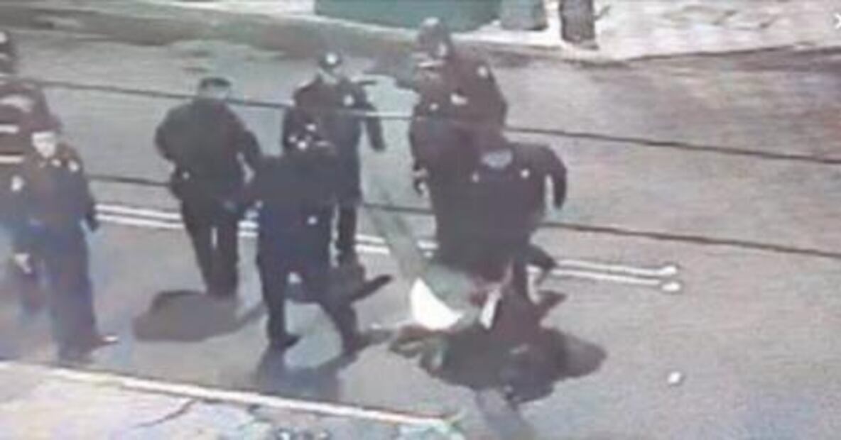 El Foco. AMLO, el aguafiestas de la alta burocracia mexicana