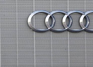 Audi plans to make electric version of Q5 model in Mexico: sources