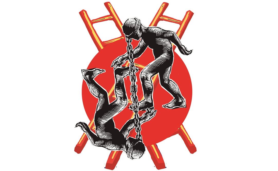 ¿Habrá coletazo de Washington?