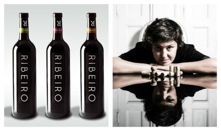 Vinos que expresan la esencia gallega. Conócelos