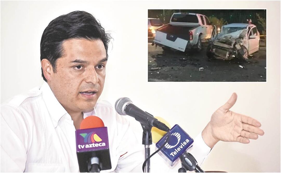 Fotos: Archivo y especial