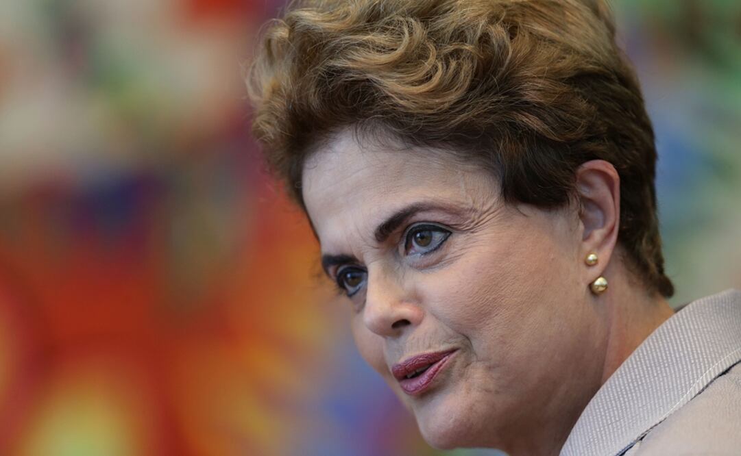 (Foto: Archivo/AP)