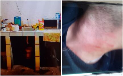 Pobladores de Teocaltiche presentan denuncia penal por presuntos abusos de policías estatales