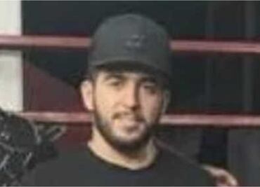 Así fingió “El Guacho” su muerte para vivir en Estados Unidos; su esposa es hija de “El Mencho”, líder del CJNG