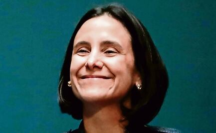 Respaldan propuesta de Claudia Sheinbaum