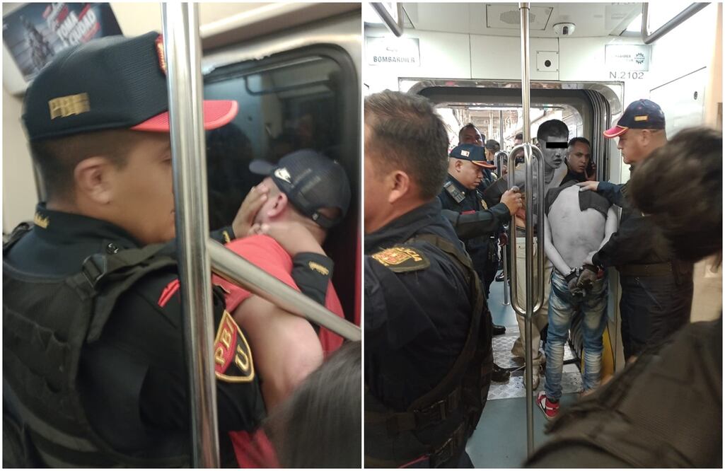 FOTO: Especial/ EL UNIVERSAL/