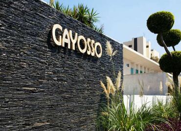 Gayosso alista para fin de año primer funeral virtual