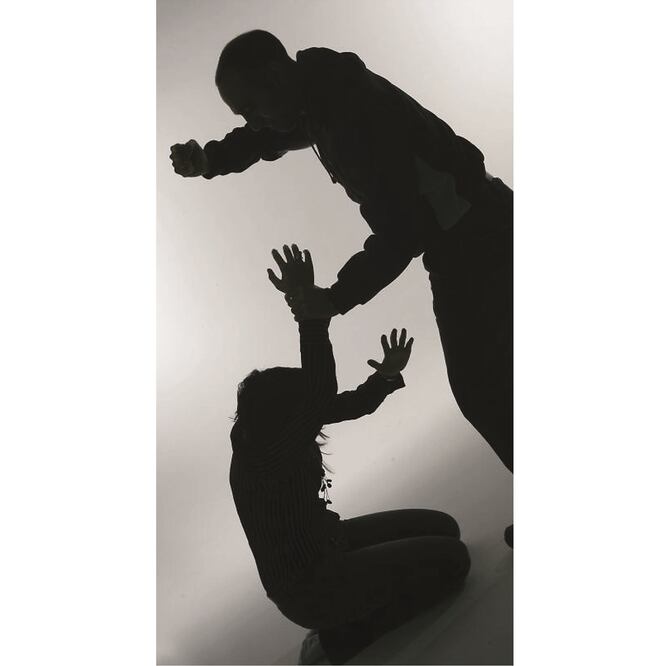 Foto: Archivo / EL UNIVERSAL