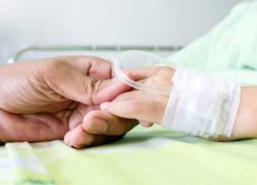 De la mano hasta el final: Exprimer ministro de Países Bajos y su esposa se someten a eutanasia