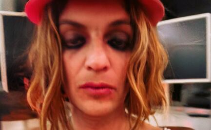 Hijo de Camilo Sesto, en su peor momento: piden cierre de su Instagram tras compartir video desnudo