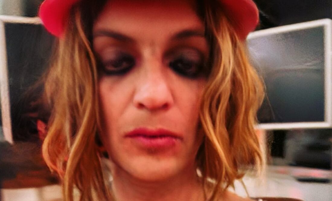 Camilo Blanes, hijo de Camilo Sesto, en su peor momento: piden cierre de su Instagram tras compartir video desnudo