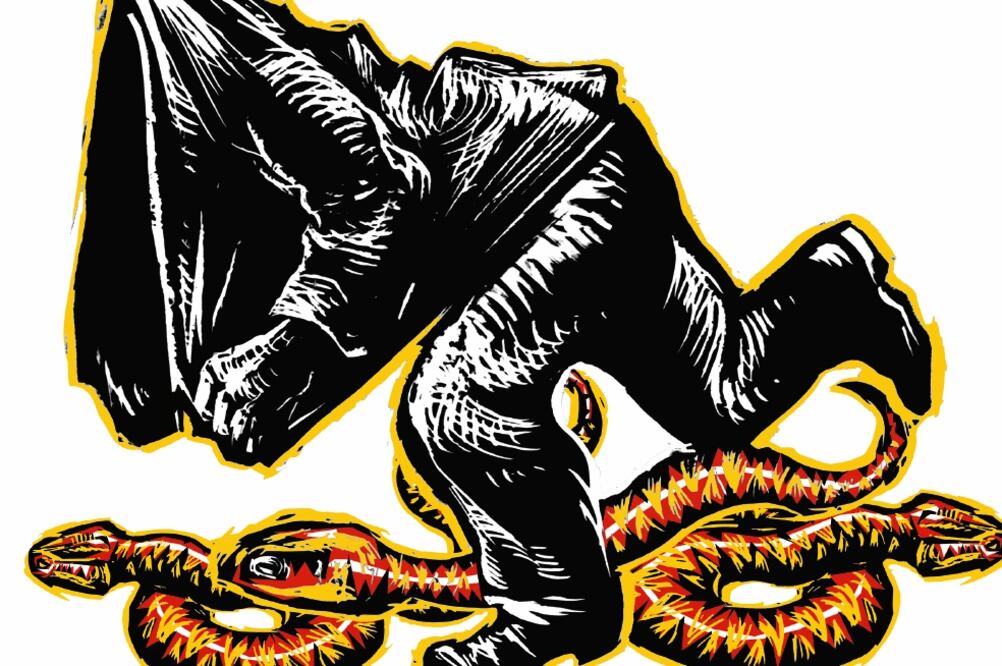 Los otros “enemigos” de AMLO