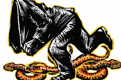 Los otros “enemigos” de AMLO