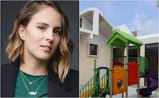 Saskia Niño de Rivera revela que donación de 2 mdp robada en DIF de Acapulco fue encontrada; "espero que esto no vuelva a pasar", dice