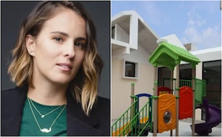 Saskia Niño de Rivera revela que donación de 2 mdp robada en DIF de Acapulco fue encontrada; "espero que esto no vuelva a pasar", dice