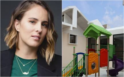 Saskia Niño de Rivera revela que donación de 2 mdp robada en DIF de Acapulco fue encontrada; "espero que esto no vuelva a pasar", dice