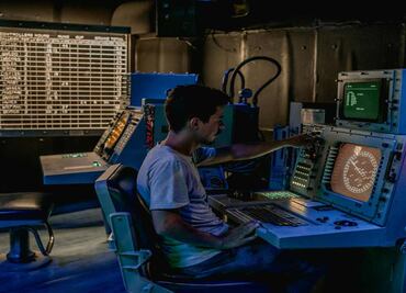 7 carreras tecnológicas que tendrán mayor crecimiento en el futuro