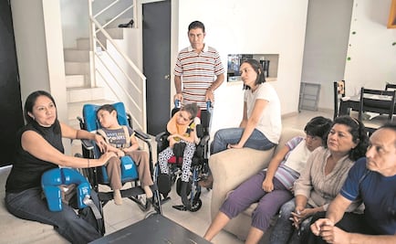 Determinante identificar factores de riesgo de epilepsia, enfatiza experto