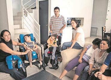 Determinante identificar factores de riesgo de epilepsia, enfatiza experto