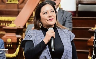 Rentas Justas, Cuidados y PGD, prioridades de Morena