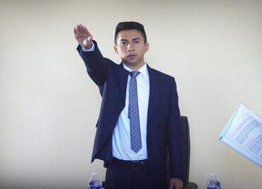 Santo Tomás de los Plátanos: Cambio de alcalde en medio de investigaciones y fugas