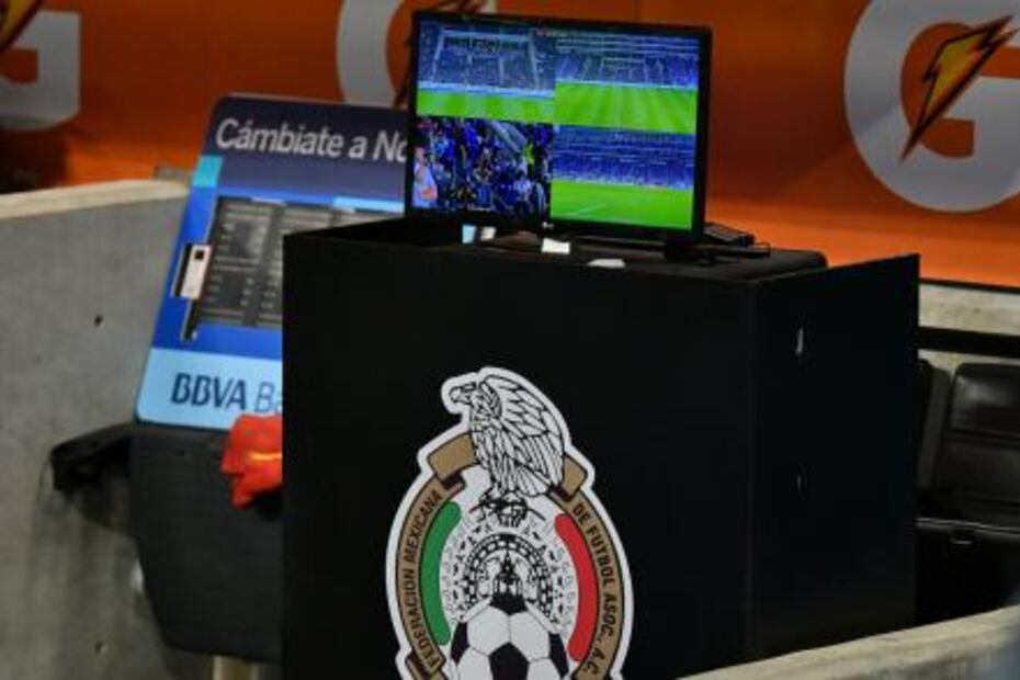 Los escándalos deportivos en el 2018