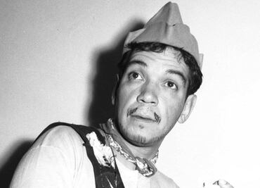 Salsas Cantinflas, herencia del sabor del Mimo de México